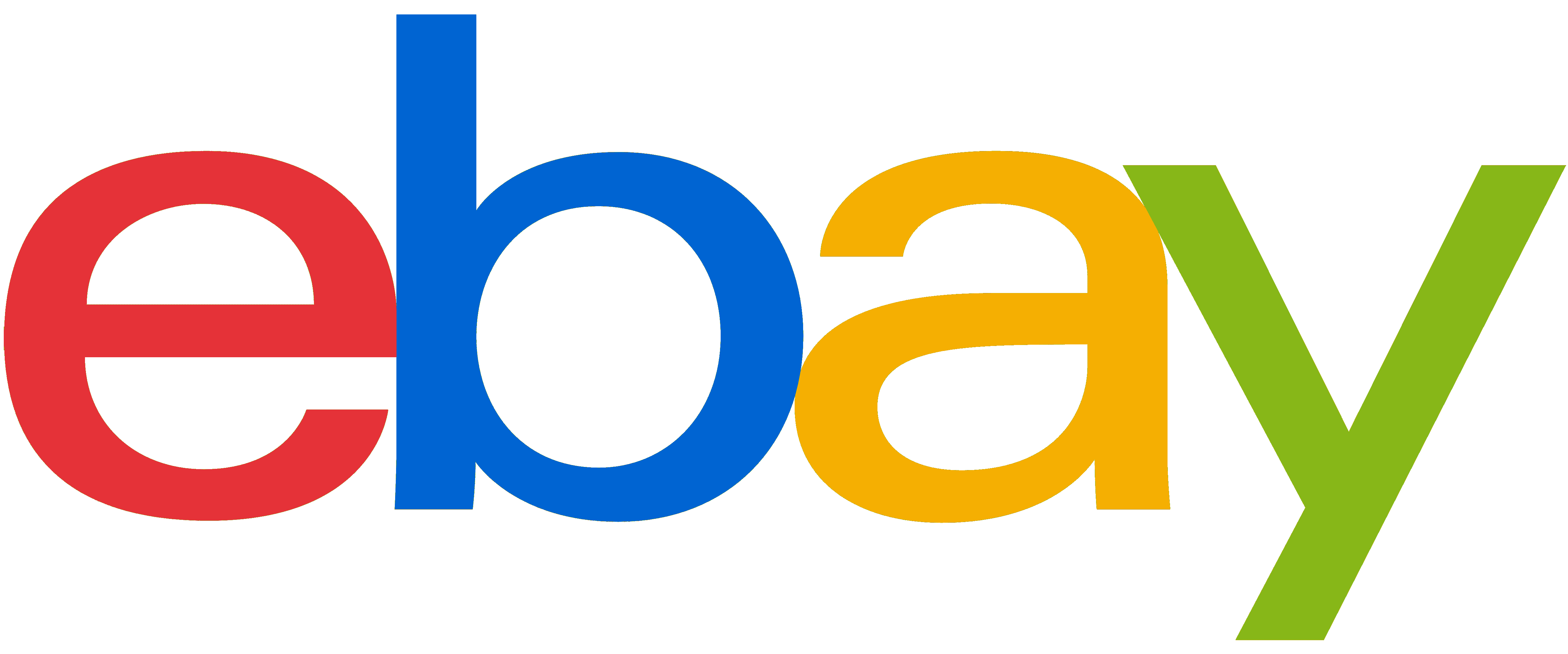 eBay