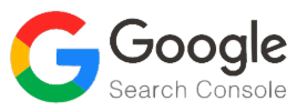 Google Search Console